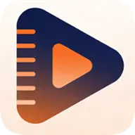 �׷�����app�ٷ�����v1.0.0